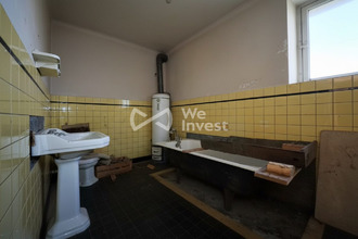 achat maison luzy-st-martin 55700