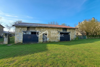 achat maison luzy-st-martin 55700