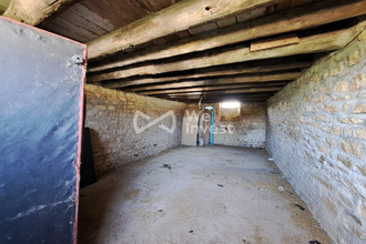 achat maison luzy-st-martin 55700