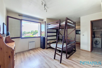 achat maison luzy-sur-marne 52000