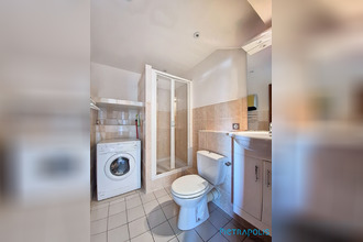 achat maison luzy-sur-marne 52000