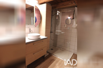 achat maison luzy-sur-marne 52000