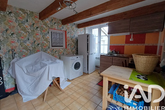 achat maison luzy-sur-marne 52000