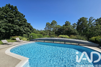 achat maison lyas 07000