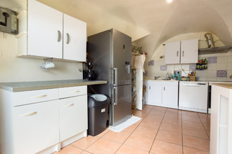 achat maison lyas 07000