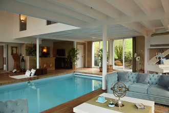 achat maison lyaud 74200