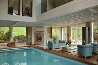 achat maison lyaud 74200