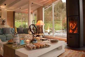 achat maison lyaud 74200