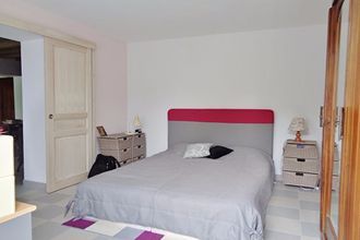 achat maison lye 36600