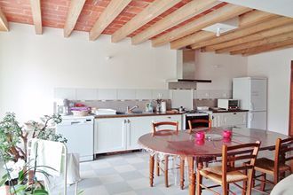 achat maison lye 36600