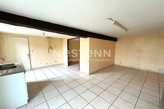 achat maison lye 36600