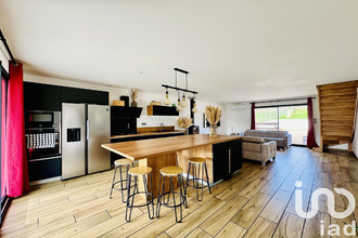 achat maison lye 36600