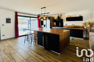 achat maison lye 36600