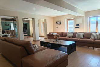 achat maison lye 36600