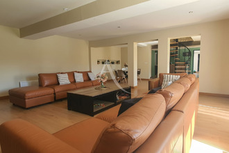 achat maison lye 36600