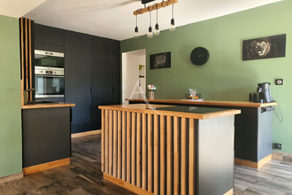achat maison lye 36600