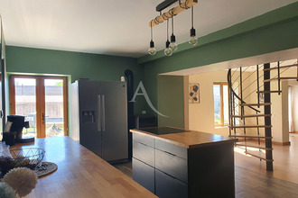 achat maison lye 36600