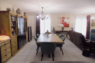 achat maison lye 36600