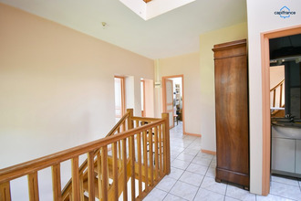 achat maison lye 36600