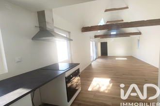 achat maison lynde 59173
