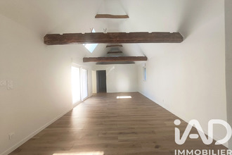 achat maison lynde 59173