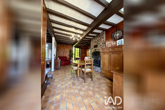 achat maison lynde 59173