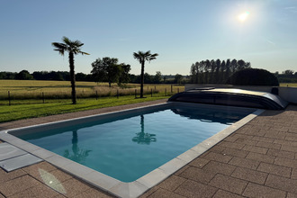 achat maison lyoffans 70200