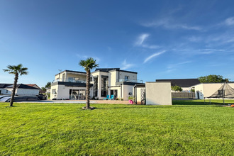 achat maison lyoffans 70200