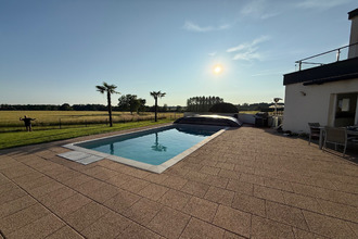 achat maison lyoffans 70200
