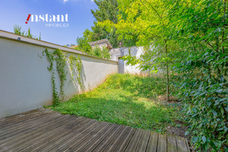 achat maison lyon-3 69003