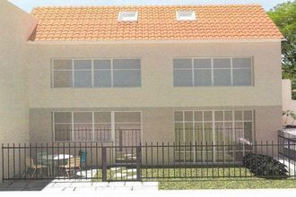 achat maison lyon-5 69005