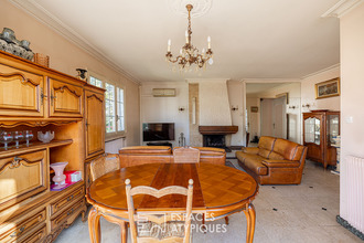 achat maison lyon-5 69005