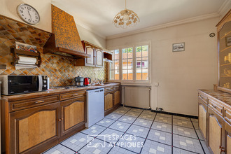 achat maison lyon-5 69005