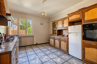 achat maison lyon-5 69005