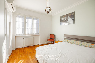 achat maison lyon-5 69005