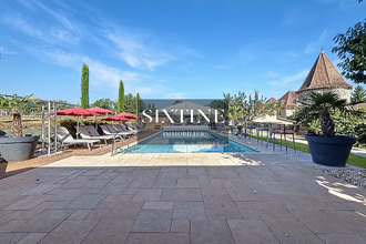 achat maison lyon 69001