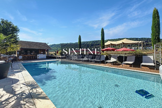 achat maison lyon 69001