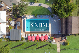 achat maison lyon 69001