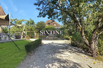 achat maison lyon 69001