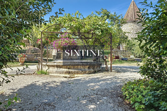 achat maison lyon 69001