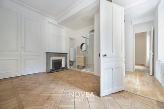 achat maison lyon 69001