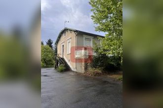 achat maison lyon 69003