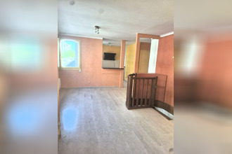 achat maison lyon 69003