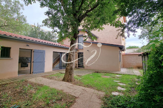 achat maison lyon 69003