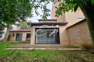 achat maison lyon 69003