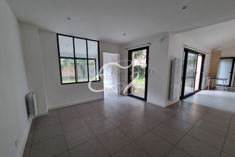 achat maison lyon 69003