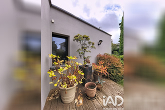 achat maison lyon 69003