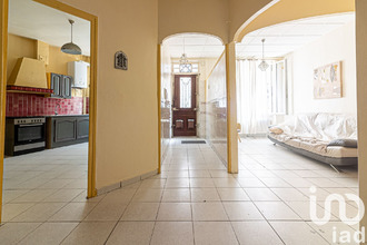 achat maison lyon 69003