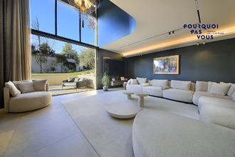 achat maison lyon 69003