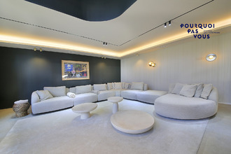 achat maison lyon 69003